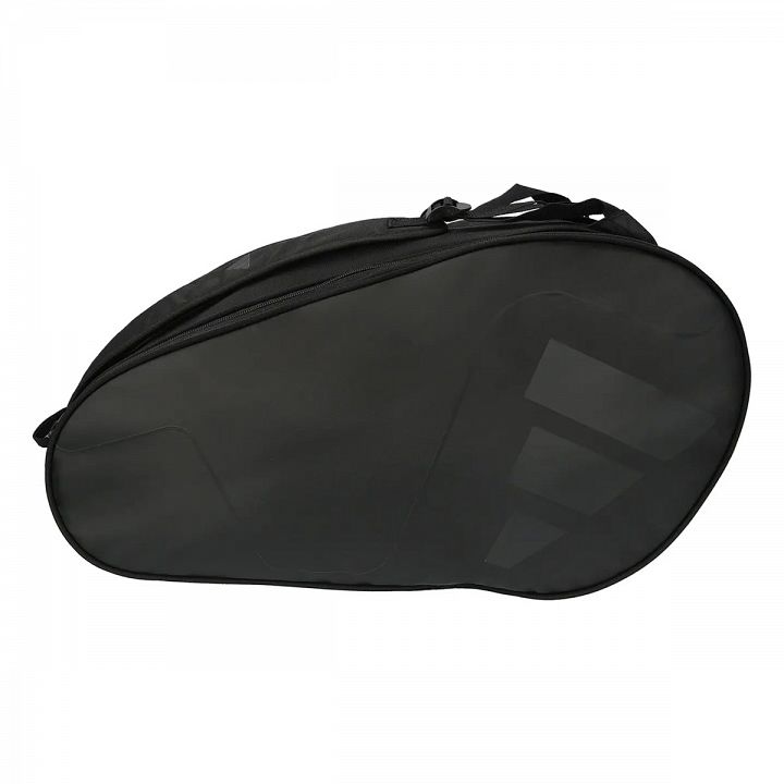 Adidas Carbon Control Bag Black
